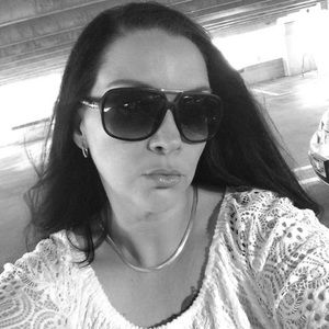 Meet your Posher, Kimidawn